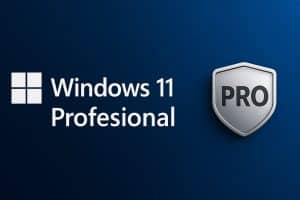 11 pro windows: guía práctica y consejos esenciales