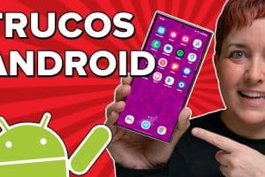 Android qué significa: tutorial, consejos y funciones esenciales