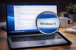 Como saber que windows tengo: guía práctica y consejos esenciales