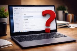 Como se que windows tengo: guía práctica y consejos esenciales