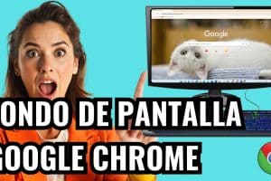Fondo de Google: tutorial, consejos y funciones esenciales