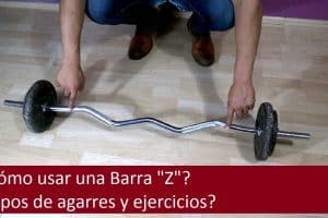 Guía completa de Barra Z: historia, funciones y novedades