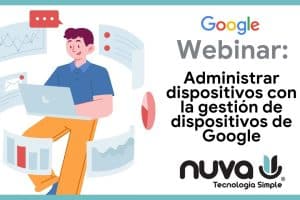 Guía completa de dispositivos Google: historia, funciones y novedades