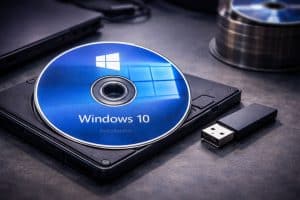 Iso windows 10: guía práctica y consejos esenciales