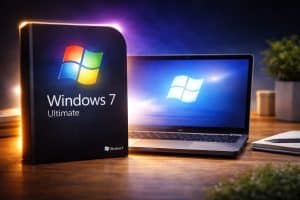 Windows 7: guía práctica y consejos esenciales