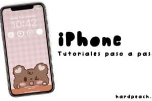 Apple iOS 26: tutoriales, consejos y funciones esenciales