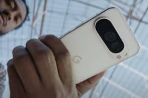 Celular Google Pixel: tutorial, consejos y funciones esenciales