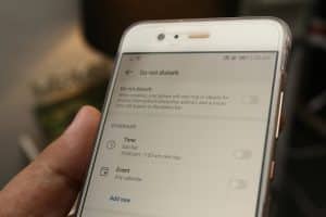 Guía completa de Androides: historia, funciones y novedades
