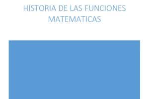 Guía completa de Fild: historia, funciones y novedades