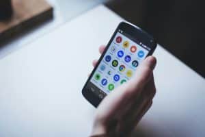 Guía completa de Google Android: historia, funciones y novedades