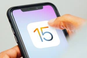 Guía completa de iOS 15: tutoriales, funciones y novedades
