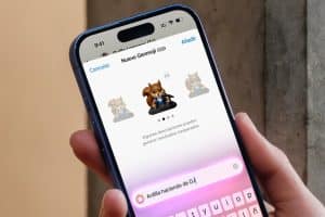 Guía completa de iOS Emojis: tutoriales, funciones y novedades