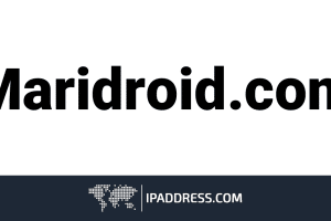 Guía completa de Mari Droid: historia, funciones y novedades