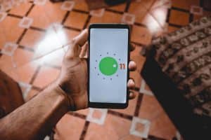 Guía completa de sistema Android: historia, funciones y novedades