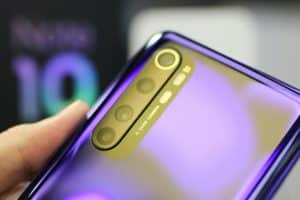 Guía completa de teléfono móvil: historia, funciones y novedades