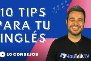 Haz en inglés: tutorial, consejos y funciones esenciales
