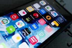 iOS versus Android: tutoriales, consejos y funciones esenciales