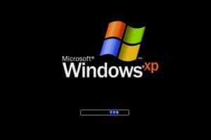 Iso windows xp: guía práctica y consejos esenciales