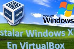 Iso xp windows: guía práctica y consejos esenciales