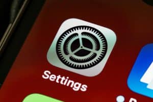 Launcher iOS 16: tutoriales, consejos y funciones esenciales
