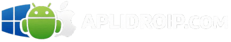 APLIDROIP | Tutoriales de Windows, Android e iOS