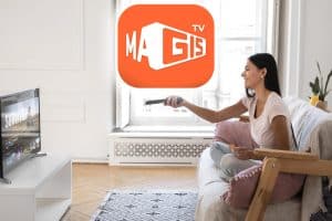 Magis TV iOS: tutoriales, consejos y funciones esenciales