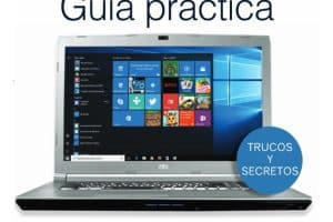 Windows 10 descargar: guía práctica y consejos esenciales