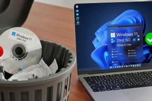 Windows 11 iso: guía práctica y consejos esenciales