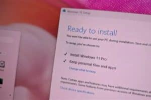 Windows 11 pro: guía práctica y consejos esenciales