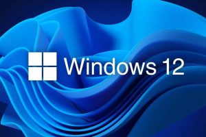 Windows 12: guía práctica y consejos esenciales