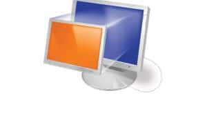 Windows xp: guía práctica y consejos esenciales